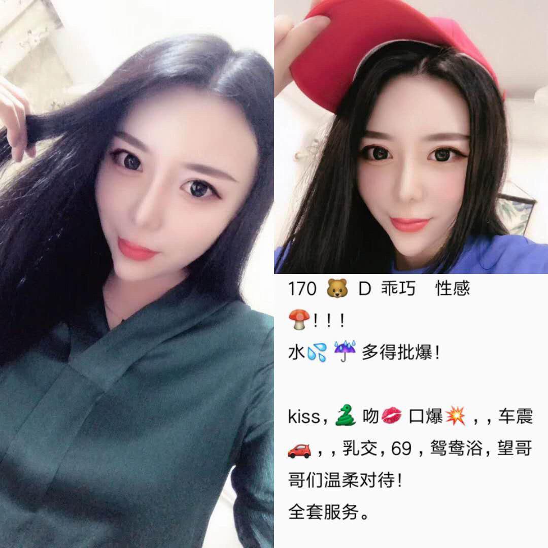 午夜吻约会未删减