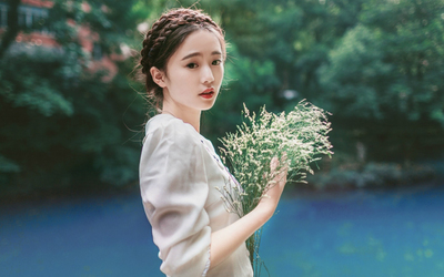 我的房事照片原画质
